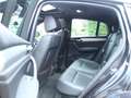 BMW X4 xDrive28i High Executive M Sport | Schuifdak | Tre Grau - thumbnail 8