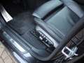 BMW X4 xDrive28i High Executive M Sport | Schuifdak | Tre Grau - thumbnail 11