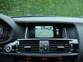 BMW X4 xDrive28i High Executive M Sport | Schuifdak | Tre Grau - thumbnail 12