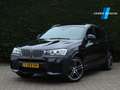 BMW X4 xDrive28i High Executive M Sport | Schuifdak | Tre Grau - thumbnail 1