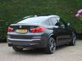 BMW X4 xDrive28i High Executive M Sport | Schuifdak | Tre Grau - thumbnail 2
