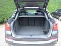 BMW X4 xDrive28i High Executive M Sport | Schuifdak | Tre Grau - thumbnail 15