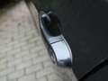 BMW X4 xDrive28i High Executive M Sport | Schuifdak | Tre Grau - thumbnail 17