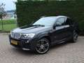 BMW X4 xDrive28i High Executive M Sport | Schuifdak | Tre Grau - thumbnail 4