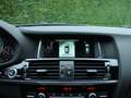 BMW X4 xDrive28i High Executive M Sport | Schuifdak | Tre Grau - thumbnail 13