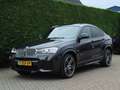 BMW X4 xDrive28i High Executive M Sport | Schuifdak | Tre Grau - thumbnail 3
