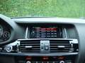 BMW X4 xDrive28i High Executive M Sport | Schuifdak | Tre Grau - thumbnail 14