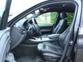 BMW X4 xDrive28i High Executive M Sport | Schuifdak | Tre Grau - thumbnail 7