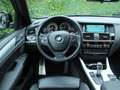 BMW X4 xDrive28i High Executive M Sport | Schuifdak | Tre Grau - thumbnail 9