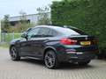BMW X4 xDrive28i High Executive M Sport | Schuifdak | Tre Grau - thumbnail 5