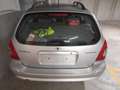 Daewoo Nubira 1.6i 16v SX ABS Gris - thumbnail 1