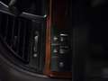 Daewoo Nubira 1.6i 16v SX ABS Grijs - thumbnail 6