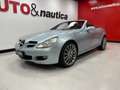 Mercedes-Benz SLK 280 V6 EDITION 10 Plateado - thumbnail 1
