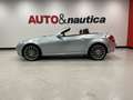 Mercedes-Benz SLK 280 V6 EDITION 10 Plateado - thumbnail 4