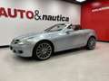 Mercedes-Benz SLK 280 V6 EDITION 10 Plateado - thumbnail 22