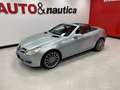 Mercedes-Benz SLK 280 V6 EDITION 10 Plateado - thumbnail 23