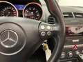 Mercedes-Benz SLK 280 V6 EDITION 10 Plateado - thumbnail 39