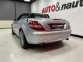 Mercedes-Benz SLK 280 V6 EDITION 10 Plateado - thumbnail 29