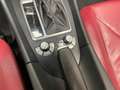 Mercedes-Benz SLK 280 V6 EDITION 10 Plateado - thumbnail 41