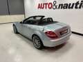 Mercedes-Benz SLK 280 V6 EDITION 10 Plateado - thumbnail 28