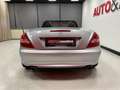 Mercedes-Benz SLK 280 V6 EDITION 10 Plateado - thumbnail 6