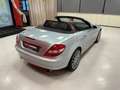 Mercedes-Benz SLK 280 V6 EDITION 10 Plateado - thumbnail 32