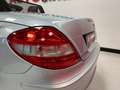 Mercedes-Benz SLK 280 V6 EDITION 10 Plateado - thumbnail 34