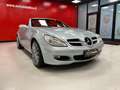 Mercedes-Benz SLK 280 V6 EDITION 10 Plateado - thumbnail 25