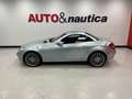 Mercedes-Benz SLK 280 V6 EDITION 10 Plateado - thumbnail 18