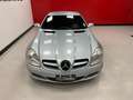 Mercedes-Benz SLK 280 V6 EDITION 10 Plateado - thumbnail 17