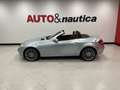 Mercedes-Benz SLK 280 V6 EDITION 10 Plateado - thumbnail 27