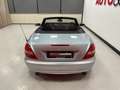 Mercedes-Benz SLK 280 V6 EDITION 10 Plateado - thumbnail 30