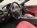 Mercedes-Benz SLK 280 V6 EDITION 10 Plateado - thumbnail 42