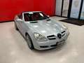Mercedes-Benz SLK 280 V6 EDITION 10 Plateado - thumbnail 26