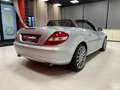 Mercedes-Benz SLK 280 V6 EDITION 10 Plateado - thumbnail 31
