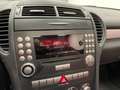 Mercedes-Benz SLK 280 V6 EDITION 10 Plateado - thumbnail 13