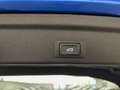 Audi Q3 S line 45 e S tr. 360°K LED Blau - thumbnail 15