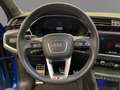 Audi Q3 S line 45 e S tr. 360°K LED Blau - thumbnail 11