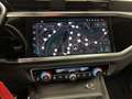 Audi Q3 S line 45 e S tr. 360°K LED Blau - thumbnail 12