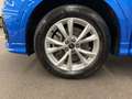 Audi Q3 S line 45 e S tr. 360°K LED Blau - thumbnail 13