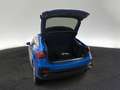 Audi Q3 S line 45 e S tr. 360°K LED Blau - thumbnail 6