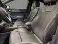 Audi Q3 S line 45 e S tr. 360°K LED Blau - thumbnail 8