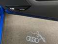 Audi Q3 S line 45 e S tr. 360°K LED Blau - thumbnail 18