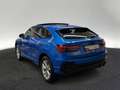 Audi Q3 S line 45 e S tr. 360°K LED Blau - thumbnail 3