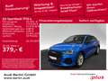 Audi Q3 S line 45 e S tr. 360°K LED Blau - thumbnail 1