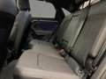 Audi Q3 S line 45 e S tr. 360°K LED Blau - thumbnail 9