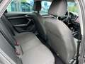 Audi A1 SPORTBACK 30 TFSI Business Plus - Automaat - Navi Grijs - thumbnail 29