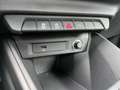 Audi A1 SPORTBACK 30 TFSI Business Plus - Automaat - Navi Gris - thumbnail 17