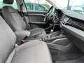 Audi A1 SPORTBACK 30 TFSI Business Plus - Automaat - Navi Gris - thumbnail 28