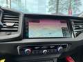 Audi A1 SPORTBACK 30 TFSI Business Plus - Automaat - Navi Gris - thumbnail 15
